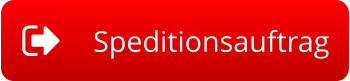 Speditionsauftrag
