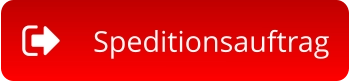 Speditionsauftrag