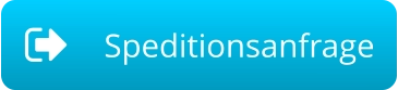 Speditionsanfrage