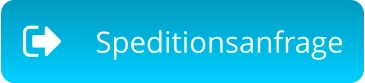 Speditionsanfrage
