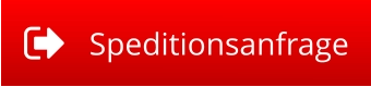 Speditionsanfrage