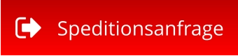 Speditionsanfrage