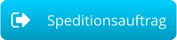 Speditionsauftrag