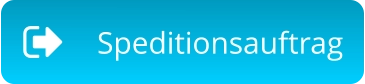 Speditionsauftrag
